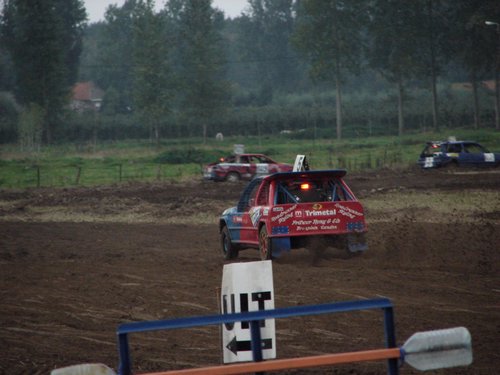 DSC03410.JPG