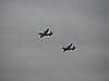 DSC02943.JPG