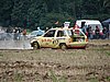 DSC02953.JPG