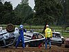 DSC02966.JPG