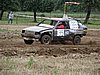 DSC02968.JPG