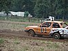 DSC02969.JPG