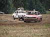 DSC02970.JPG
