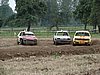 DSC02972.JPG