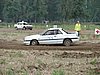 DSC02973.JPG