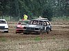 DSC02976.JPG