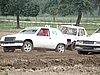 DSC02979.JPG