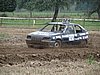 DSC02980.JPG