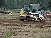 DSC02984.JPG
