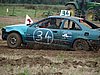 DSC02989.JPG