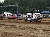 DSC02991.JPG