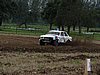 DSC02997.JPG