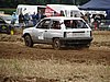 DSC02999.JPG