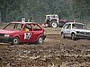 DSC03004.JPG