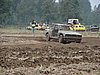 DSC03005.JPG