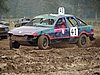 DSC03006.JPG