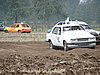 DSC03007.JPG