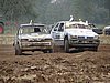DSC03008.JPG
