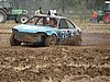 DSC03010.JPG