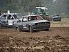 DSC03013.JPG