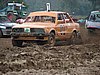 DSC03016.JPG