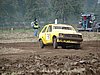 DSC03018.JPG
