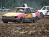 DSC03019.JPG