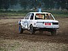 DSC03023.JPG