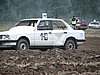 DSC03025.JPG
