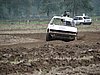 DSC03026.JPG
