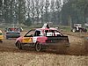 DSC03029.JPG