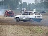DSC03030.JPG
