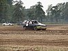 DSC03031.JPG