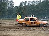 DSC03068.JPG