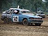 DSC03079.JPG