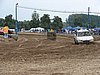 DSC03099.JPG