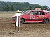 DSC03105.JPG
