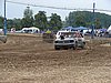 DSC03106.JPG