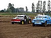 DSC03134.JPG