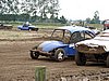 DSC03155.JPG