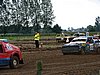 DSC03171.JPG