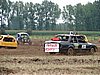 DSC03175.JPG
