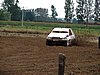 DSC03177.JPG