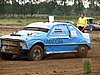 DSC03178.JPG