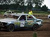DSC03179.JPG