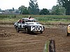 DSC03180.JPG