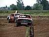 DSC03182.JPG