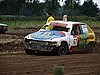 DSC03183.JPG