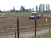 DSC03185.JPG