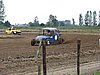 DSC03186.JPG
